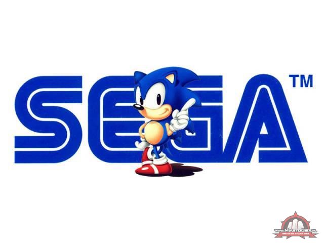 Sega szykuje si do wypuszczenia Dreamcast Collection.