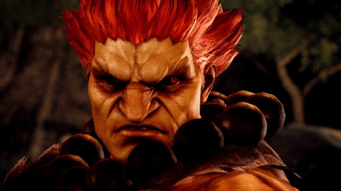 Tekken 7 - zapowiedziano rozszerzon edycj o podtytule Fated Retribution, wzbogacon o Akum z serii Street Fighter 