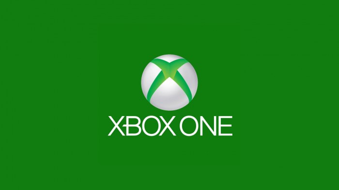 Xbox One - szczegy najnowszej aktualizacji systemu; m.in. zwikszona prdko pobierania