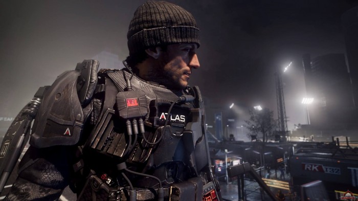 Seria Call of Duty sprzedaa si ju w nakadzie przekraczajcym 250 mln egzemplarzy