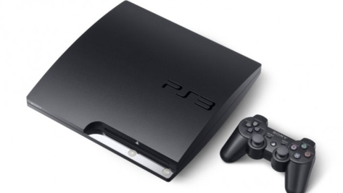 PlayStation 3 dostao aktualizacj oprogramowania