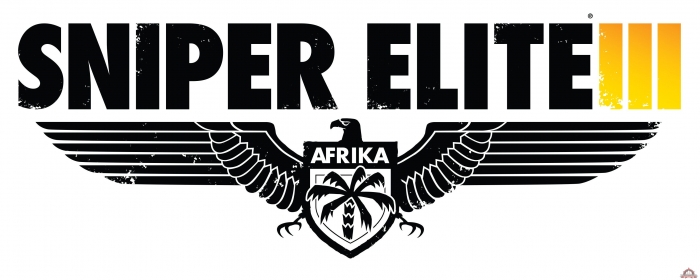 Pojawiy si nowe informacje o kolejnej odsonie gry Sniper Elite
