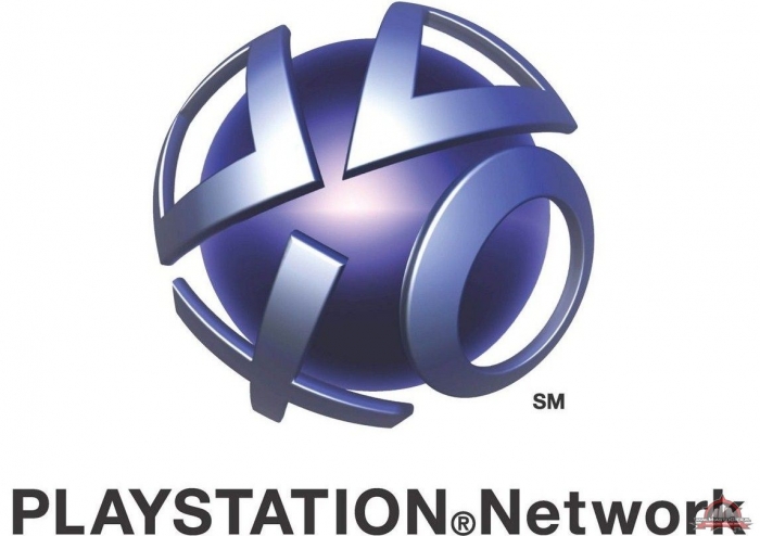 Uwaga: w poniedziaek, 21 kwietnia, nastpi konserwacja infrastruktury PlayStation Network