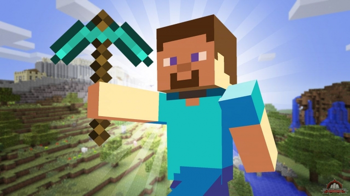 Znamy nowe informacje na temat Minecrafta dla PS4