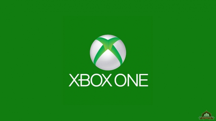 E3 '15: Microsoft rusza z inicjatyw Xbox Game Preview, czyli odpowiednikiem Steam Early Access