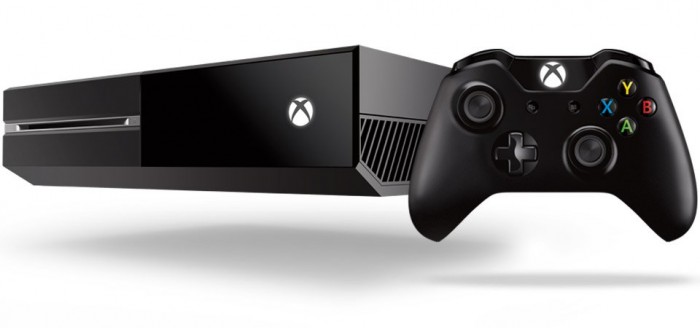 E3 '16: 6 teraflopw w Xbox Scorpio potrzebne jest do przetwarzania grafiki w technologii VR