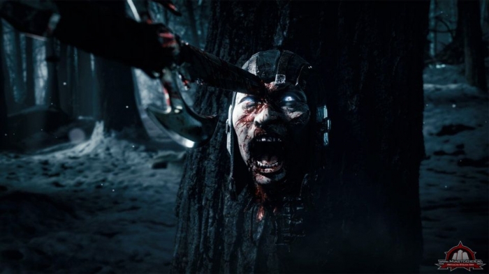 Mortal Kombat X otrzyma gocinnego bohatera i nie bdzie to Batman