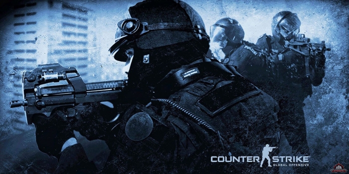 Zesp Cloud9 gra w Counter-Strike'a na dopingu - twierdzi ich byy gracz