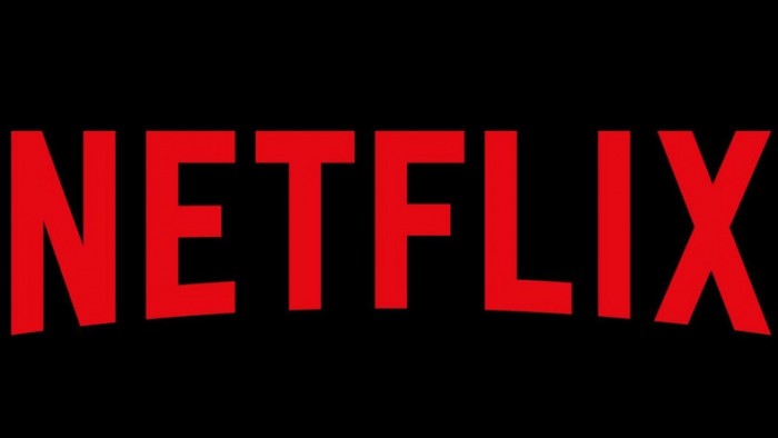 Netflix testuje granie w chmurze na telewizorach