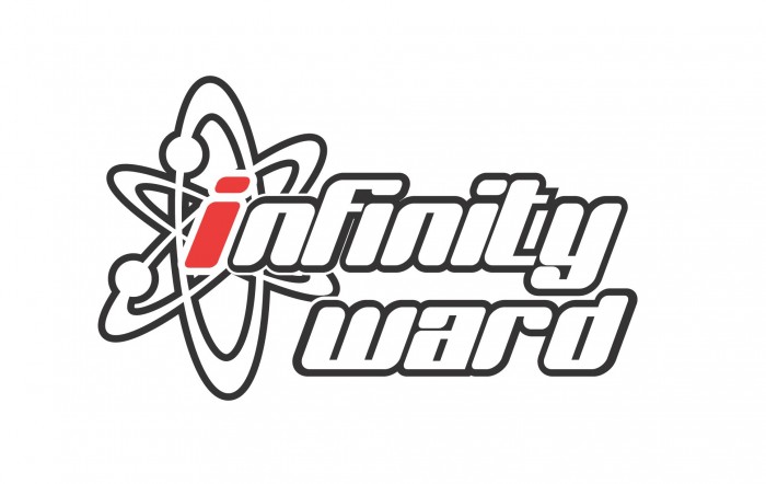 Twrcy Call of Duty, ekipa Infinity Ward, otwieraj studio w Krakowie