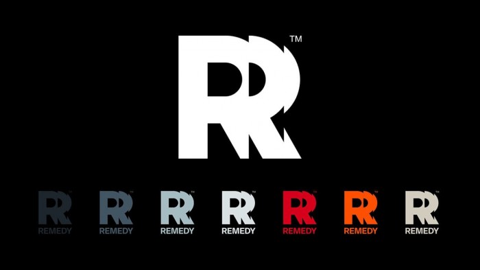 Waciciel Rockstar Games sprzecza si z Remedy Entertainment o logo