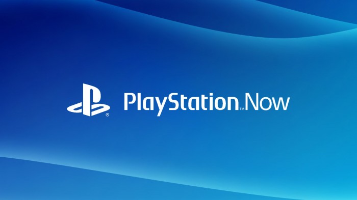 PlayStation Now zniknie z PlayStation 3, PlayStation Vita oraz wielu innych urzdze
