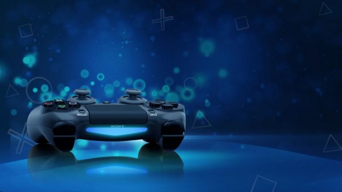 PlayStation 5 z dyskiem SSD, ray-tracingiem, rozdzielczoci 8K i wsteczn kompatybilnoci