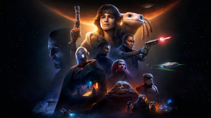 Star Wars: Outlaws - Ubisoft reaguje na kontrowersje zwizane z misj wymagajc dopaty