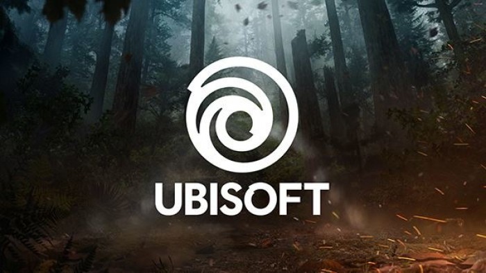 Ubisoft planuje na biecy rok fiskalny trzy nieujawnione jeszcze gry AAA