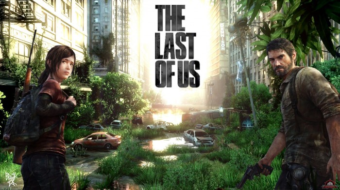 The Last of Us trafio do 7 mln graczy