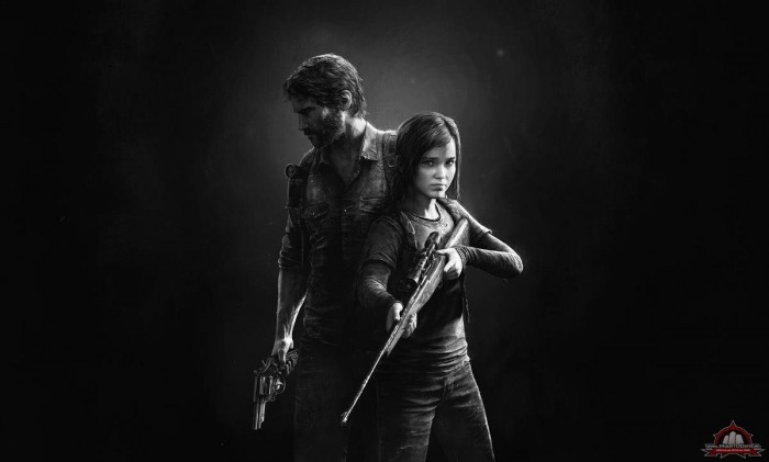  The Last of Us: Remastered trafio do toczni i otrzymao oficjalny spot reklamowy