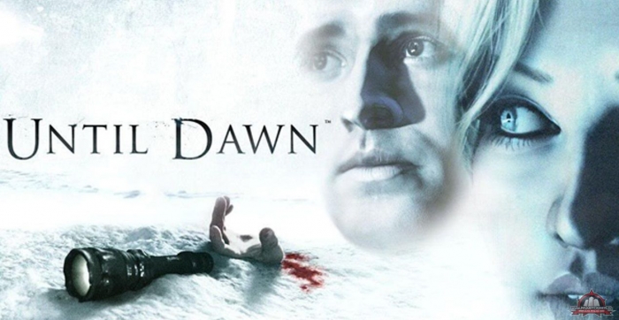 Gameplay z Until Dawn pokazuje, jak powinno si robi interaktywne horrory