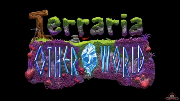 Terraria: Otherworld - zapowiedziano kolejn cz serii