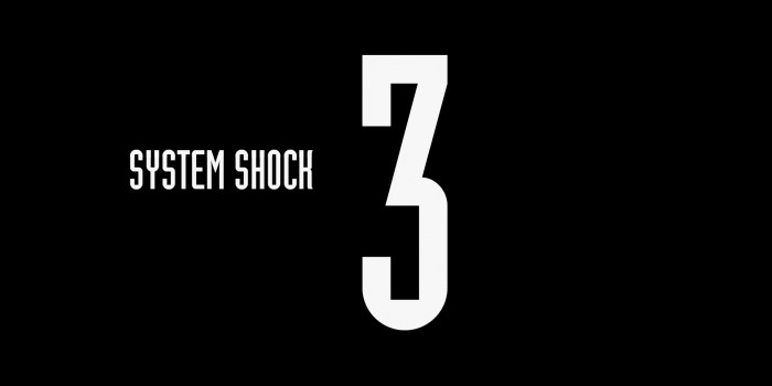 Prace nad System Shock 3 nadzorowa bdzie Warren Spector