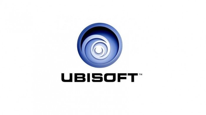 Ubisoft zarabia najwicej na PS4 oraz w Ameryce Pnocnej