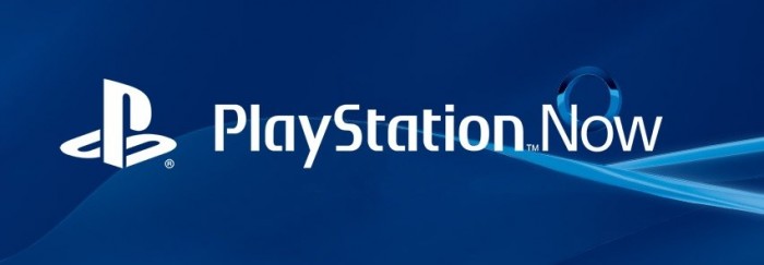 PlayStation Now umoliwi pobieranie gier?