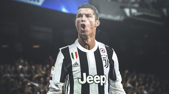 FIFA 19 ze zmianami i pen licencj na Serie A w zwizku z transferem Cristiano Ronaldo?