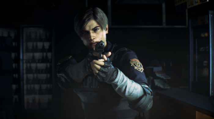 Resident Evil 2 Remake - bogatsza edycja kolekcjonerska trafi do Europy