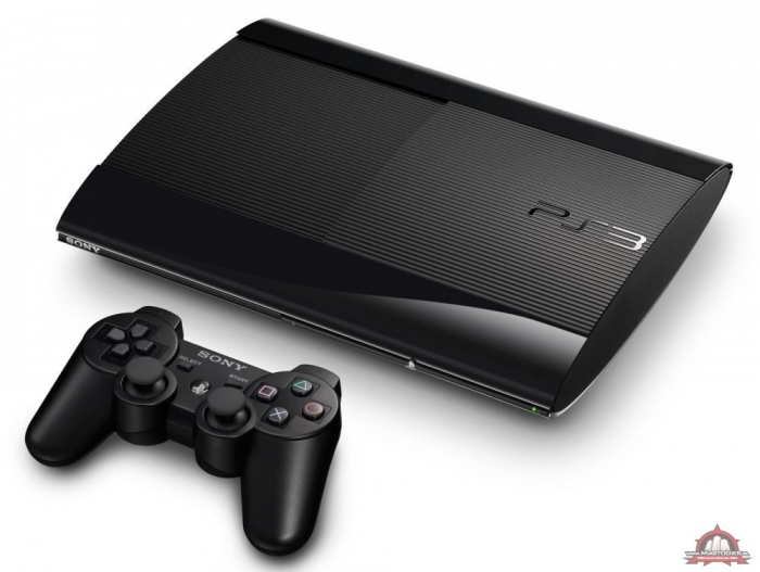 Nie ma co liczy na obniki cen PlayStation 3 w tym roku