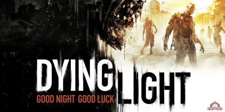 Dying Light - nastaje noc, czyli nowy gameplay 
