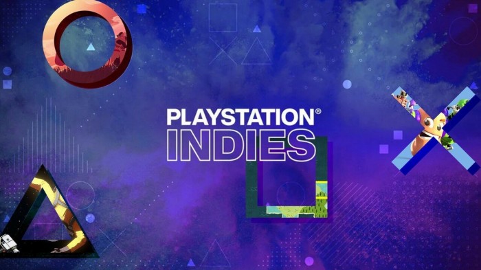 Najlepsze gry niezalene na PlayStation, w ktre musicie zagra w 2022 roku