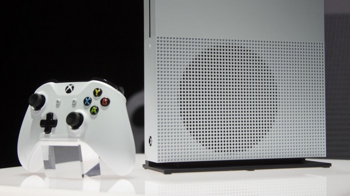 Jak, tak naprawd, sprzedaje si konsola Xbox One?