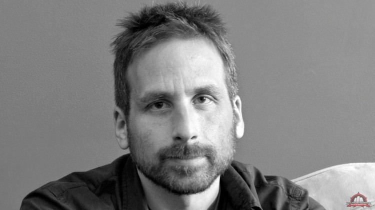 Koniec Irrational Games - Ken Levine zabiera 15 pracownikw i zaczyna nowy projekt
