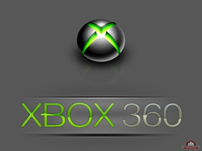 Jeli jutro Twj Xbox 360 przestanie dziaa, Microsoft podaruje Ci nowy egzemplarz!