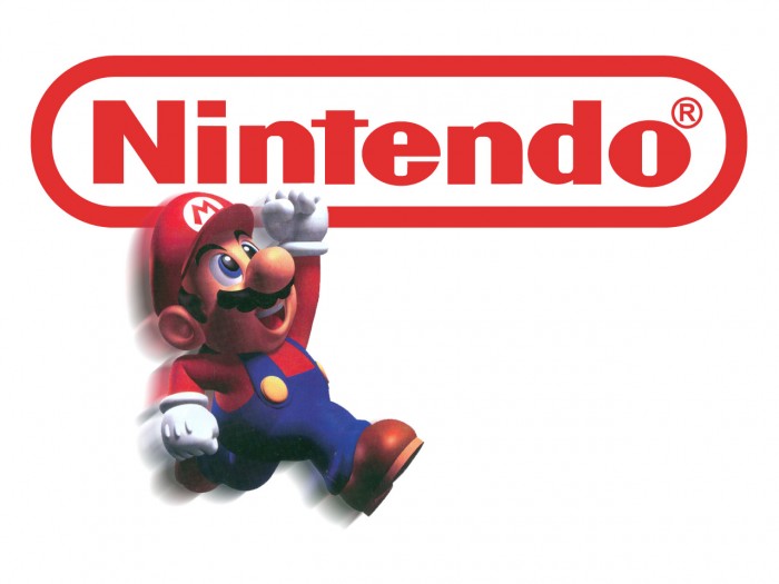 Nintendo NX potrzebuje wsparcia zewntrznych firm