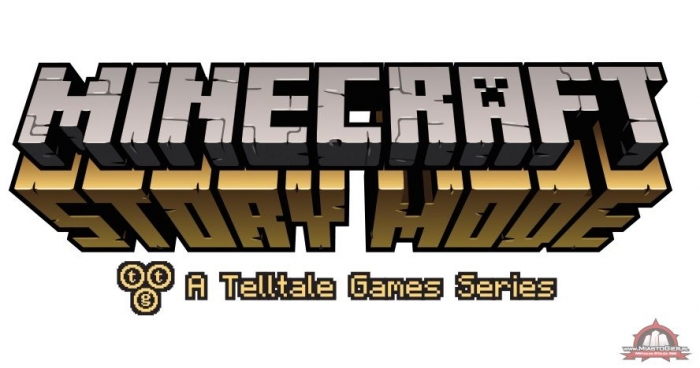 Minecraft: Story Mode to nastpna gra od Telltale Games