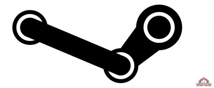 Valve uniemoliwia midzyterytorialne dzielenie si giftami w Steam