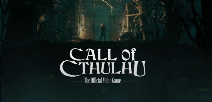 Mroczne Call of Cthulhu na klimatycznym trailerze