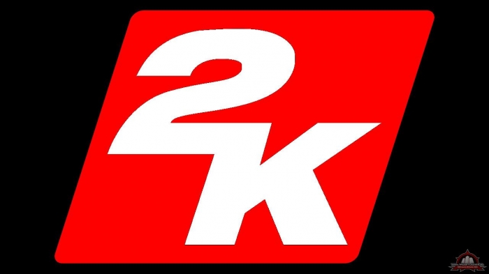 10-lecie firmy 2K Games na Steam - rocznica promocjami stoi