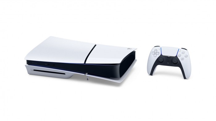 Wiemy skd wypyny informacje na temat PlayStation 5 Pro