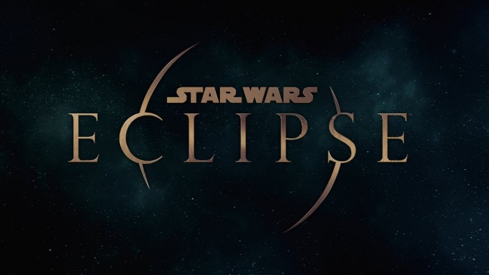 Proces powstawania Star Wars: Eclipse przebiega podobno cakiem niele