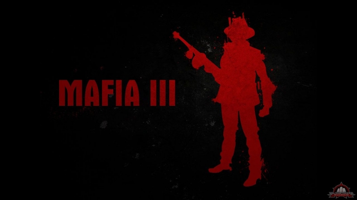 Mafia III staje si faktem w zaciszu studia 2K Games?