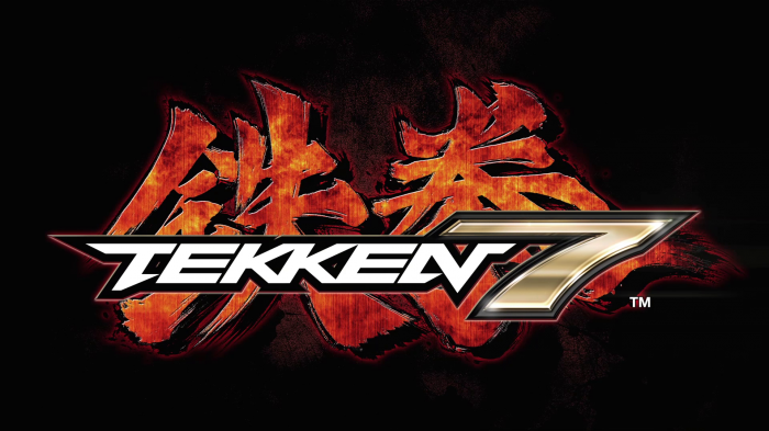 Tekken 7 - Bandai Namco publikuje trailer opowieci rodu Mishima