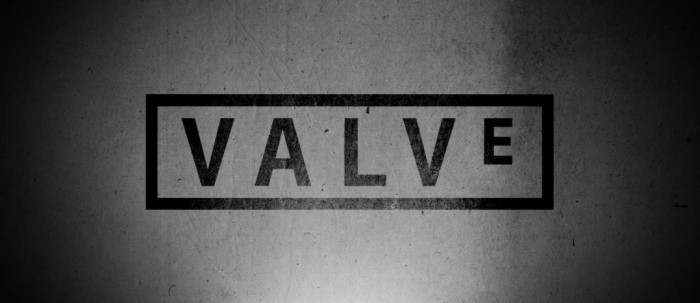 Valve pojawi si na gamescom 2018