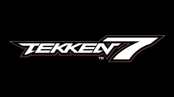 Tekken 7 otrzymuje nowy zwiastun w technologi CGI