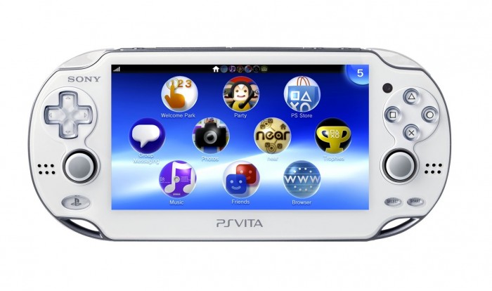 Nier: Automata - reyser gry chciaby nastpc PlayStation Vita