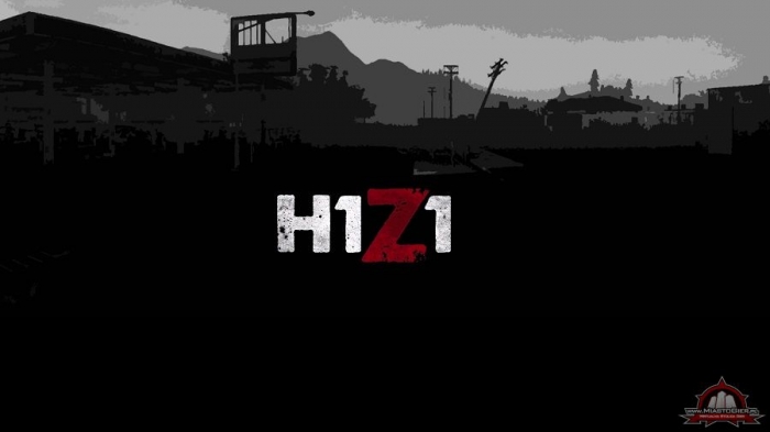 Zbanowani gracze H1Z1 otrzymali drug szans