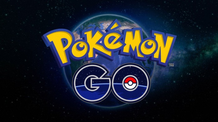 Nintendo warte wicej ni Sony dziki Pokemon Go