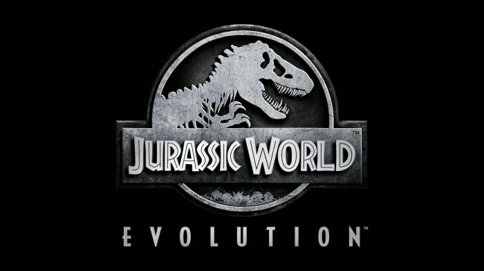 gamescom '17: Zapowiedziano Jurassic World Evolution - zbuduj swj Park Jurajski