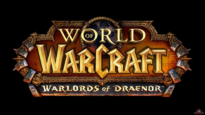 World of Warcraft: Warlords of Draenor w rkach 3,3 mln graczy